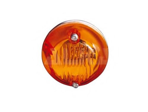 ALKAR 9605009 Indicator